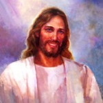 Мастер Иисус о первоосновах христианства (статья вторая)