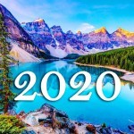 Сближение с природой (Крайон 2020)