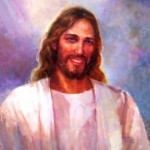 Мастер Иисус о подлинном христианстве (статья третья)