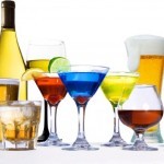О пользе спиртных напитков (статья первая)