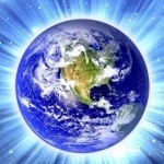 Сотворцы о ситуации на Земле (статья 2-я)