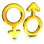 О женской и мужской сексуальности (статья шестнадцатая)