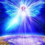 Ангелы о своей роли на Земле (статья вторая)