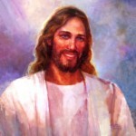 Иисус об истинном предназначении рая и ада (статья четвертая)