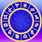 Энергии знаков зодиака