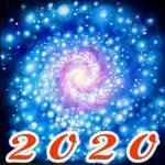 Сотрудничество с Галактической Федерацией в 2020-м году