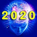 Раскрытие способности предсказателя в 2020-м году