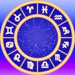 Внеземные цивилизации знаков зодиака (статья первая)