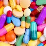 Почему лекарства не помогают? (статья первая)