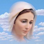 Мать Мария о святых людях (статья вторая)